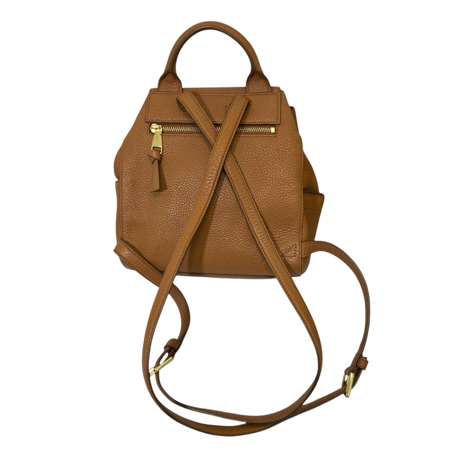 Tory Burch * Backpack