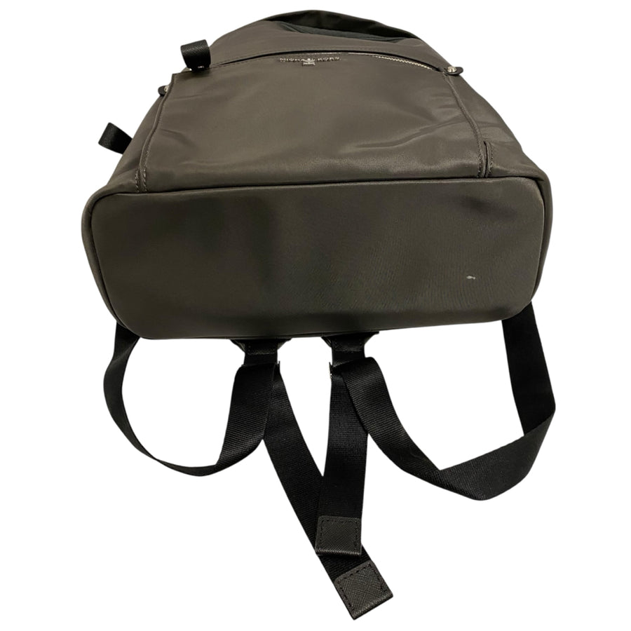 Michael Kors Backpack