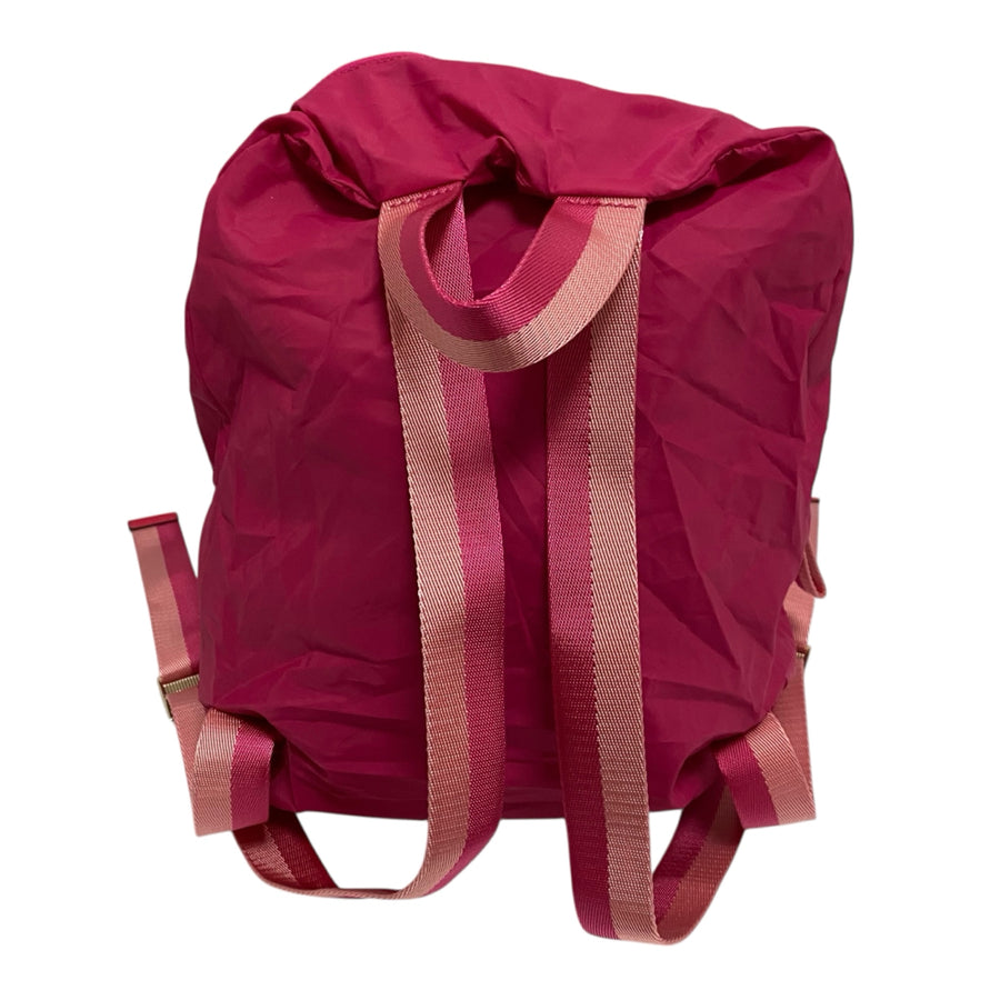 Kate Spade * Backpack