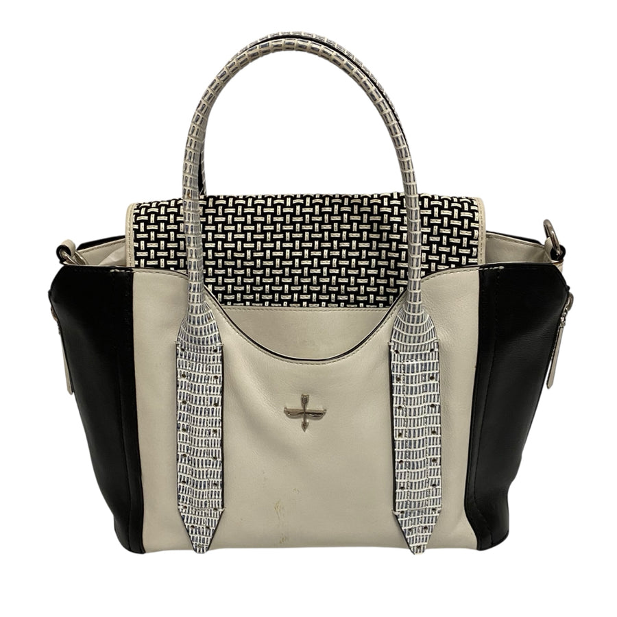 Pour la Victoire Handbag