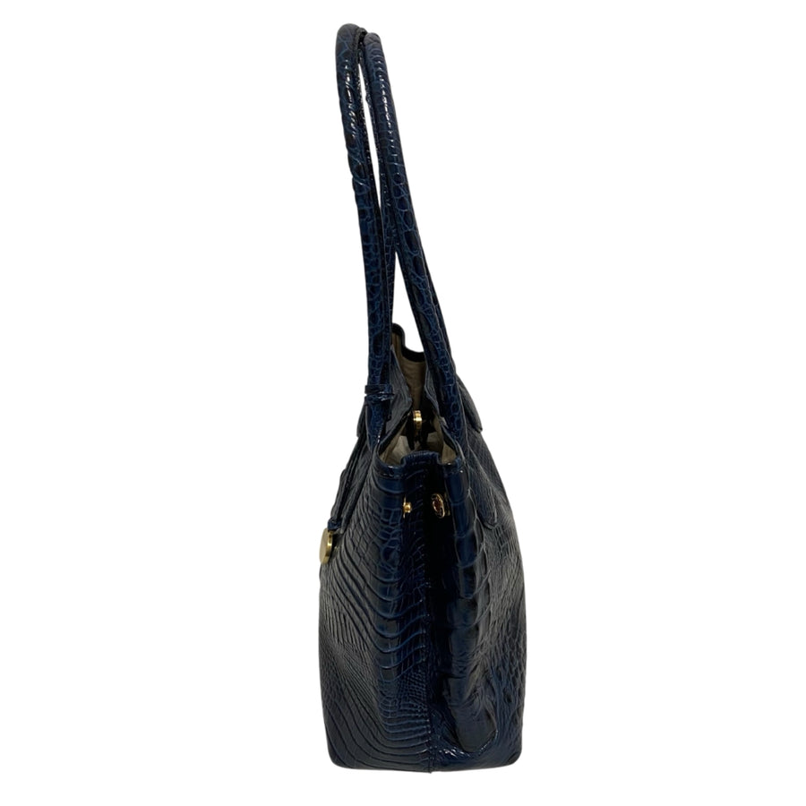 Brahmin Handbag
