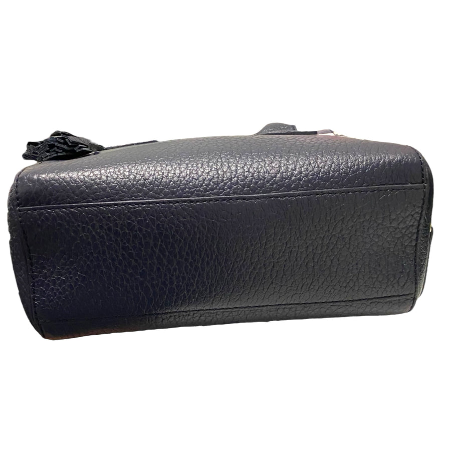 Kate Spade * Handbag