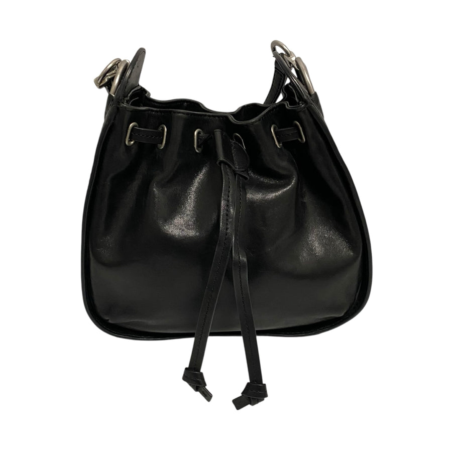 Frye Handbag