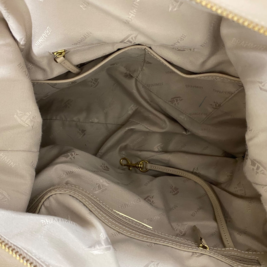 Brahmin Handbag