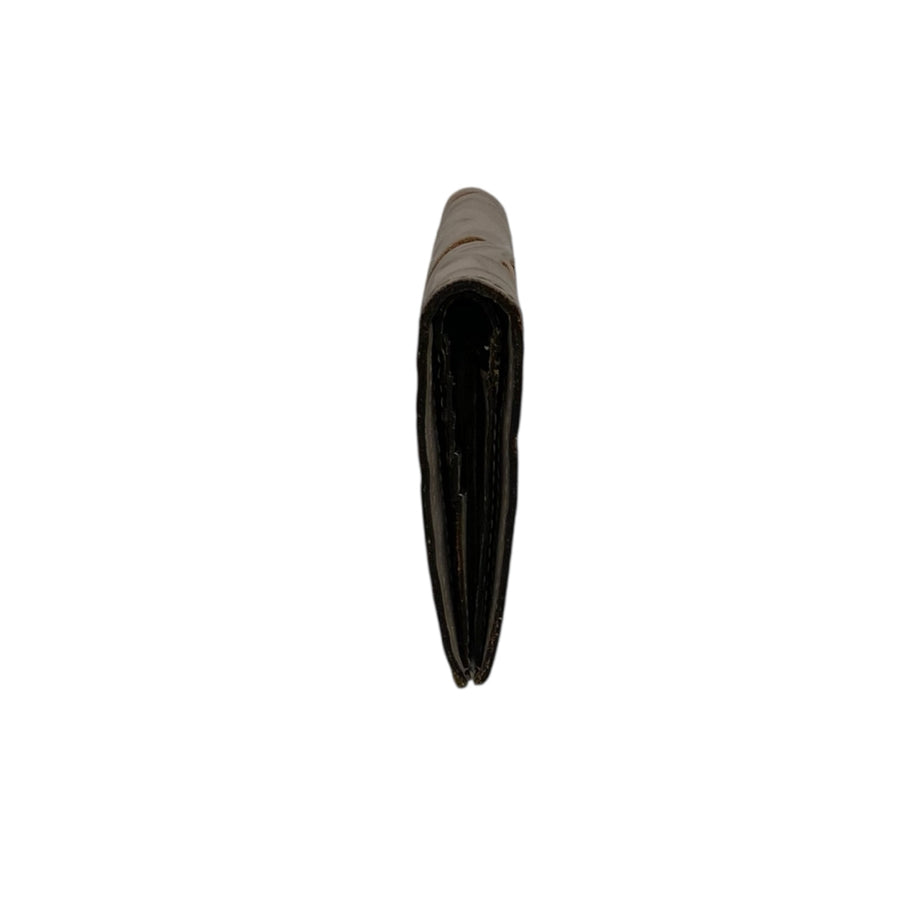 Patricia Nash Wallet