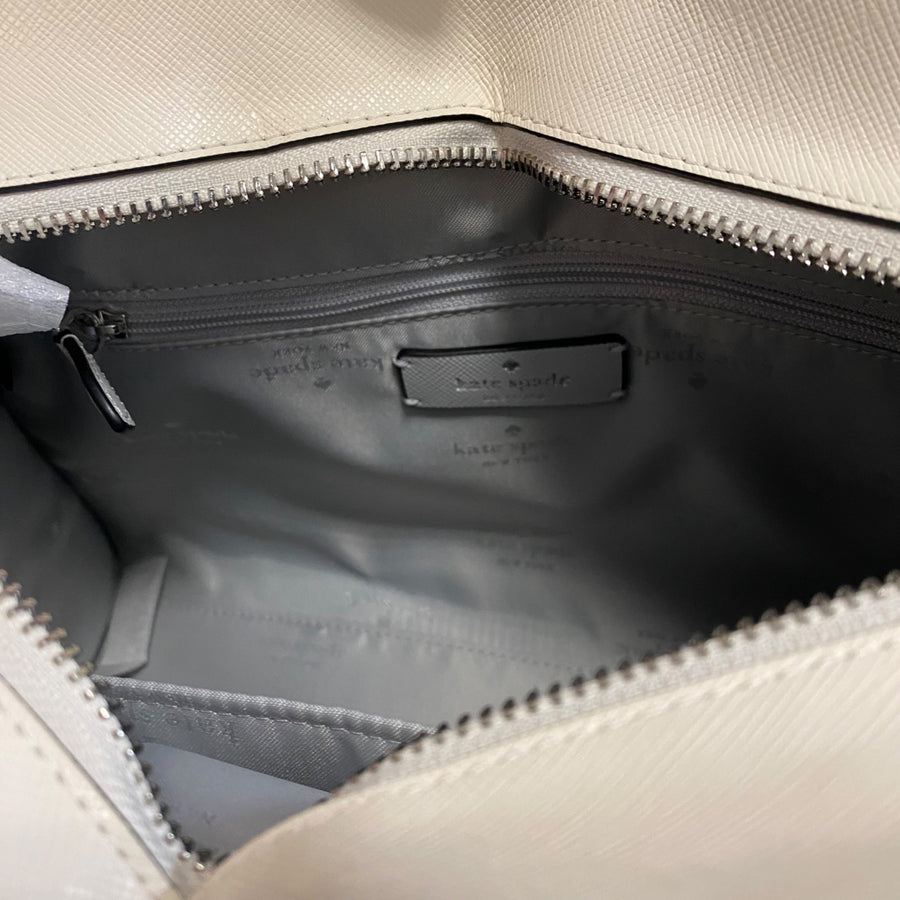 Kate Spade * Handbag