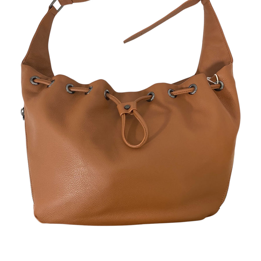 Aimee Kestenberg Handbag