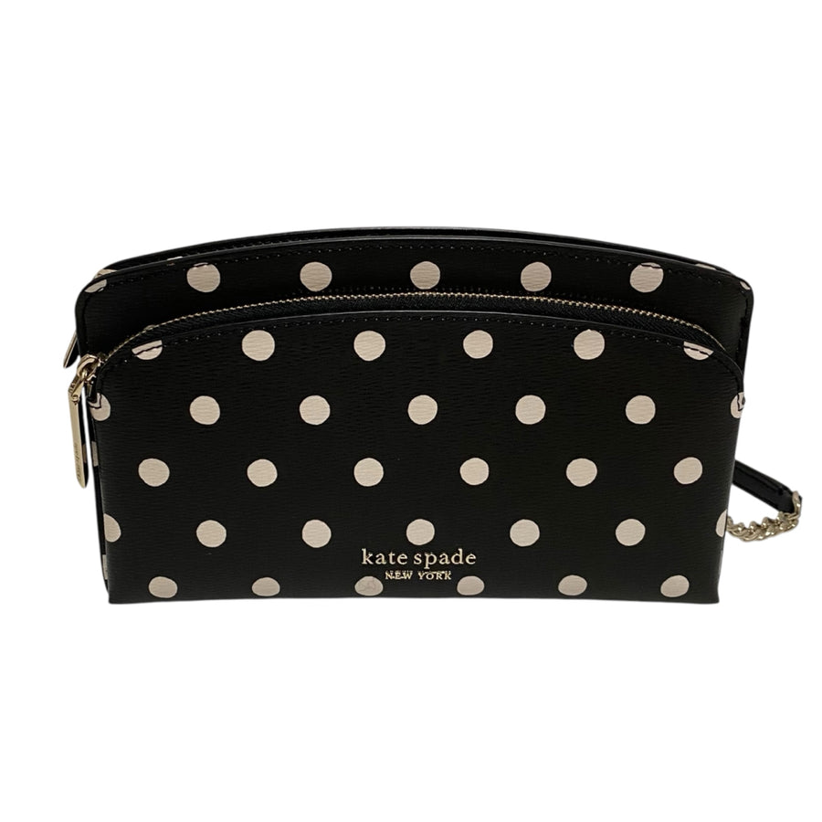 Kate Spade * zzz  Cross Body
