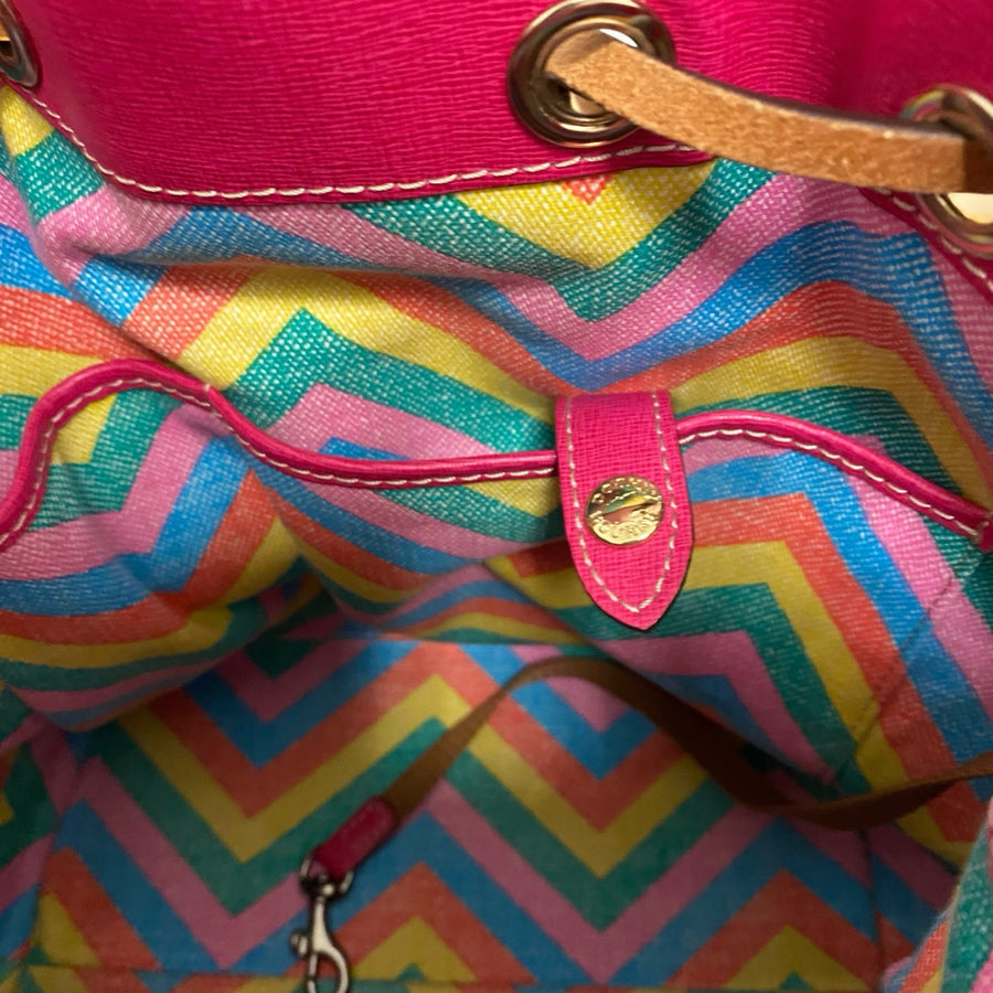 Dooney & Bourke Handbag