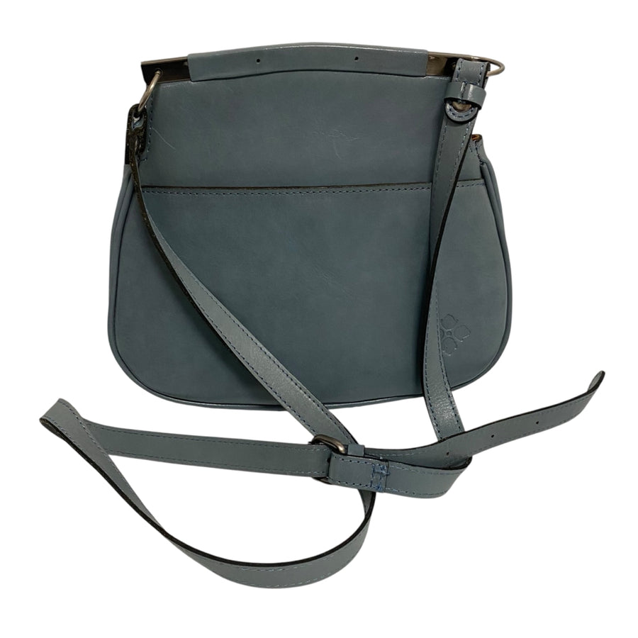 Patricia Nash Crossbody