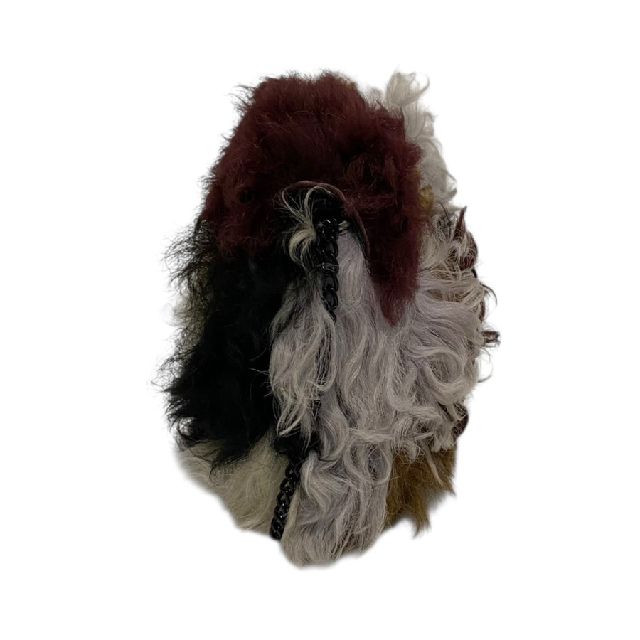 Loeffler Randall * Crossbody