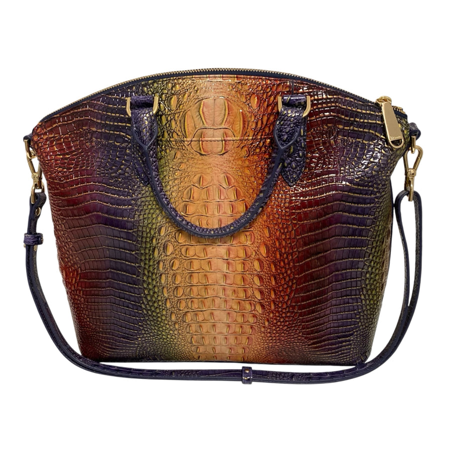 Brahmin Handbag
