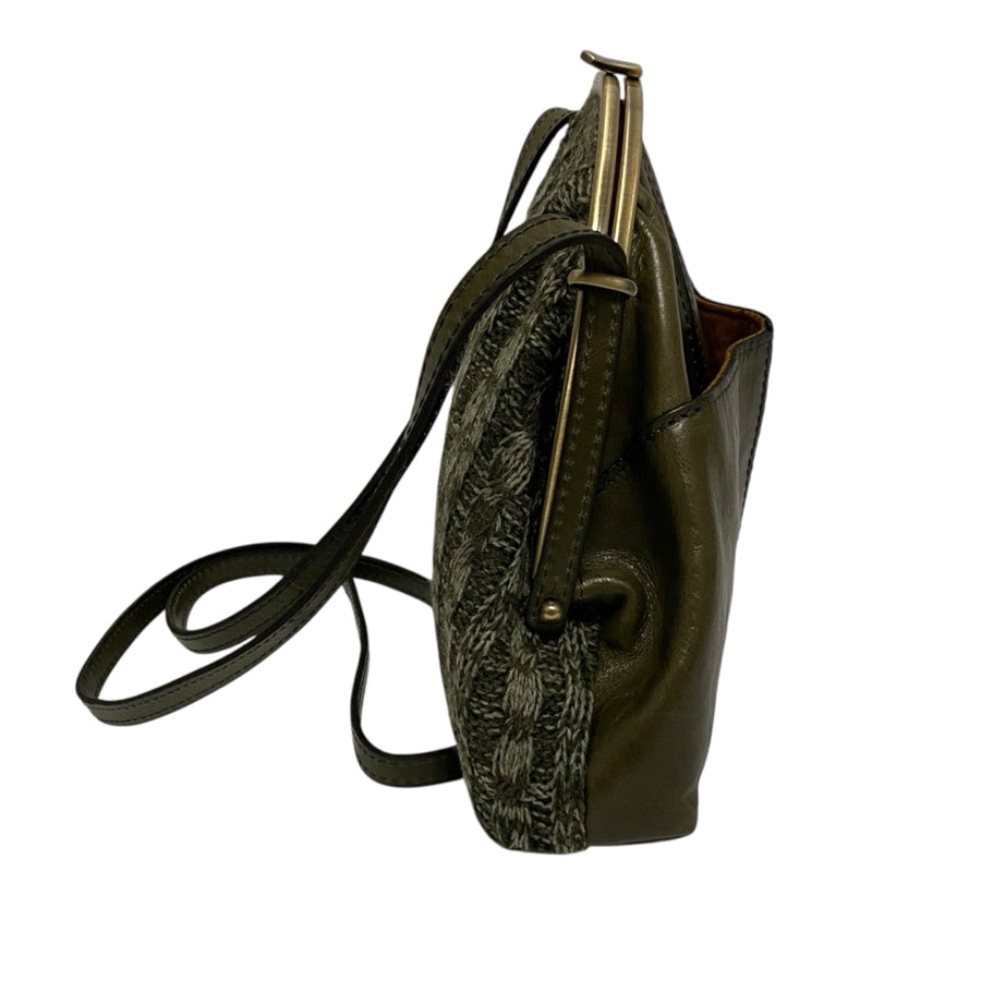 Patricia Nash Handbag