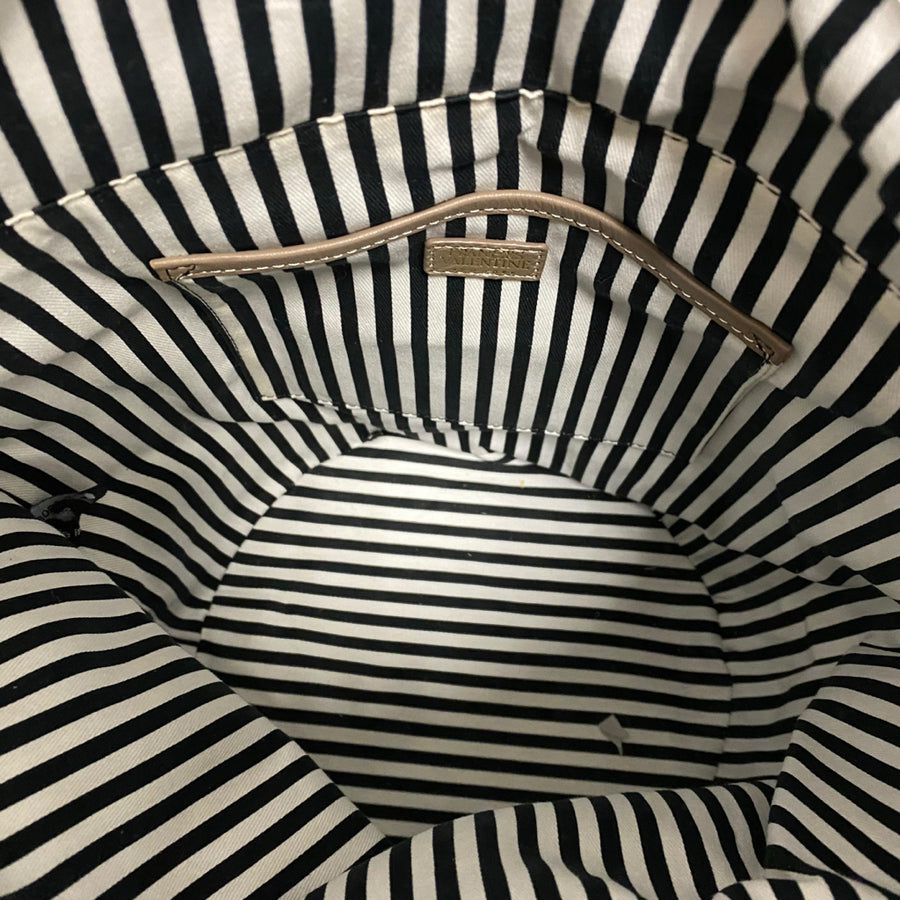 FRANCES VALENTINE Handbag