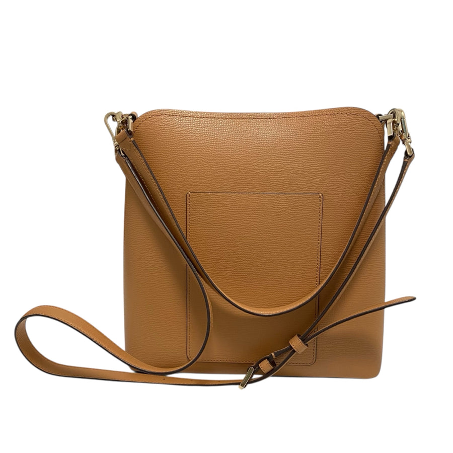 Kate Spade * Handbag