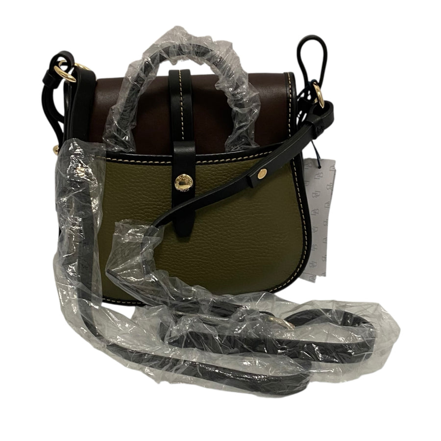 Dooney & Bourke Handbag