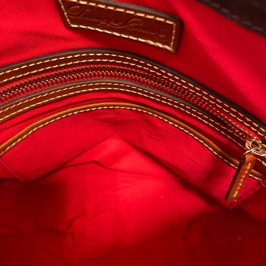 Dooney & Bourke Handbag