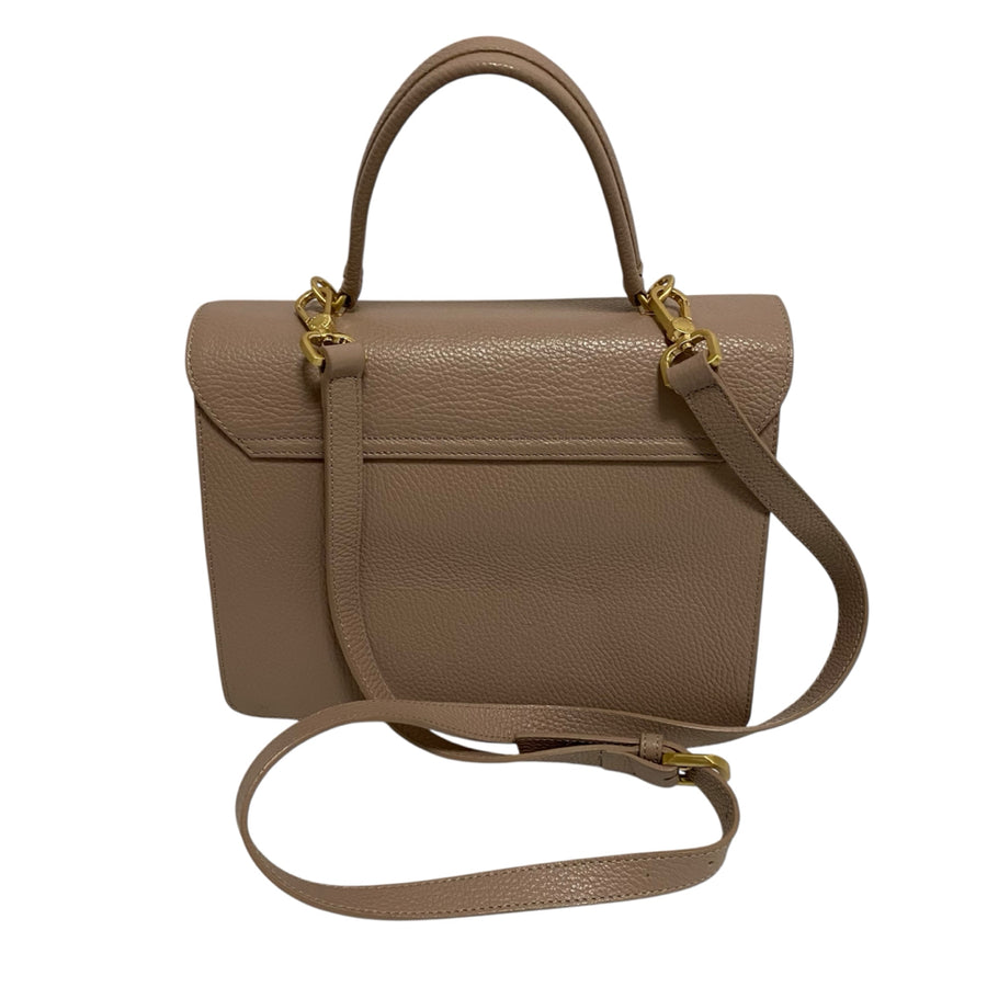 Arcadia Handbag