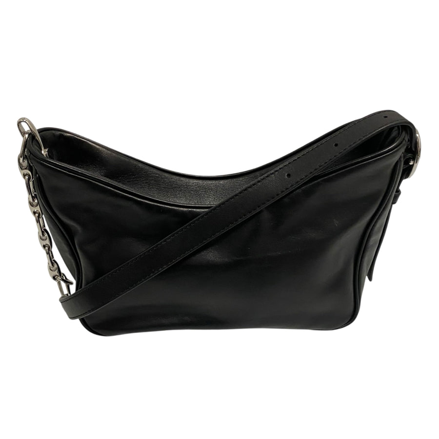 Marc Jacobs Handbag