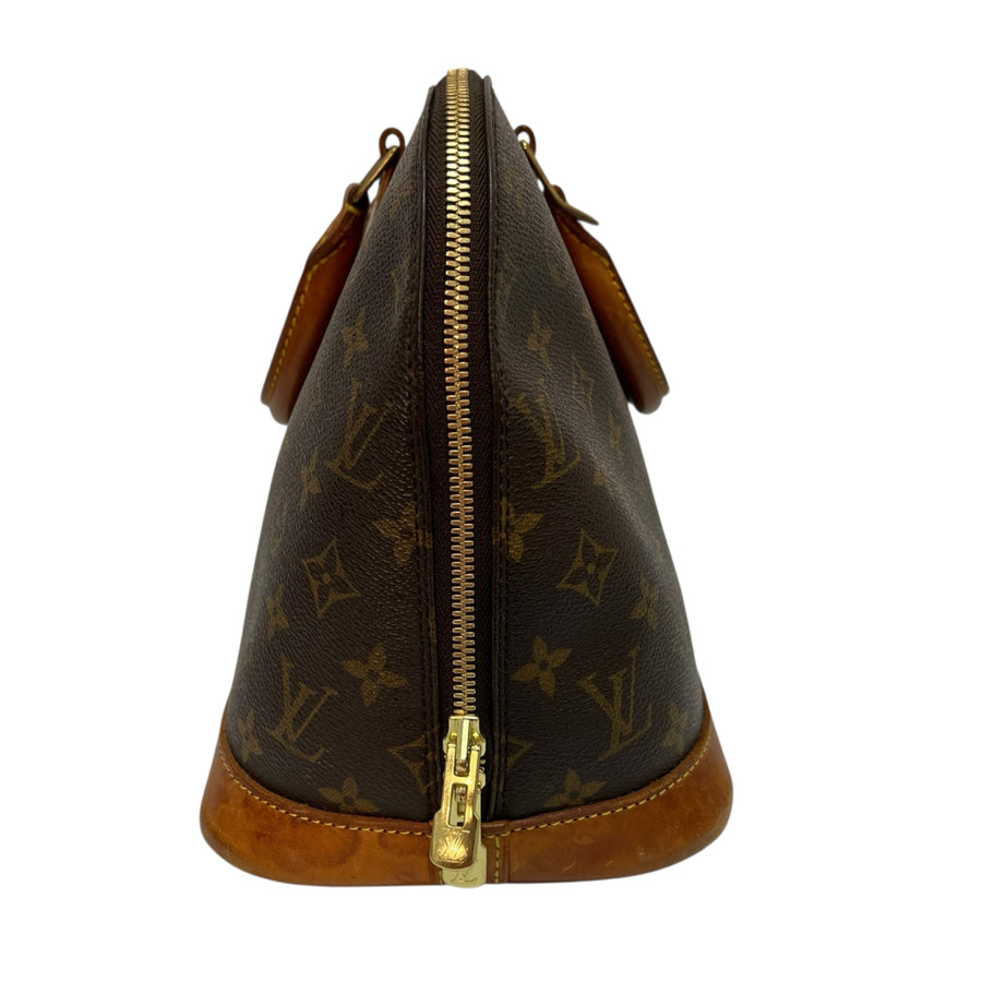 Louis Vuitton * Handbag