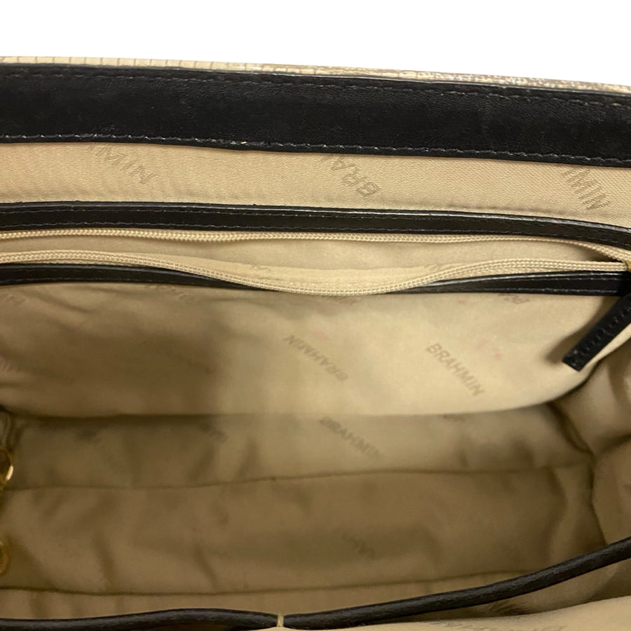 Brahmin Handbag