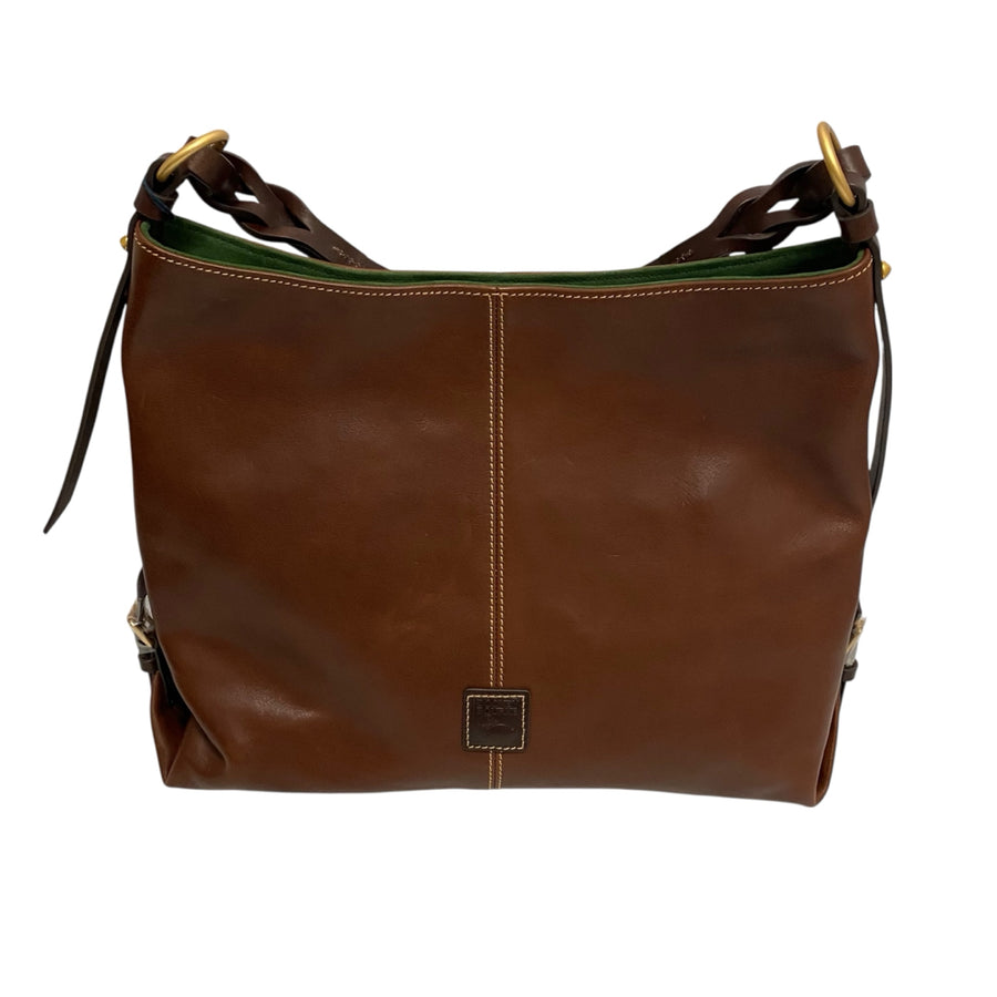 Dooney & Bourke Handbag