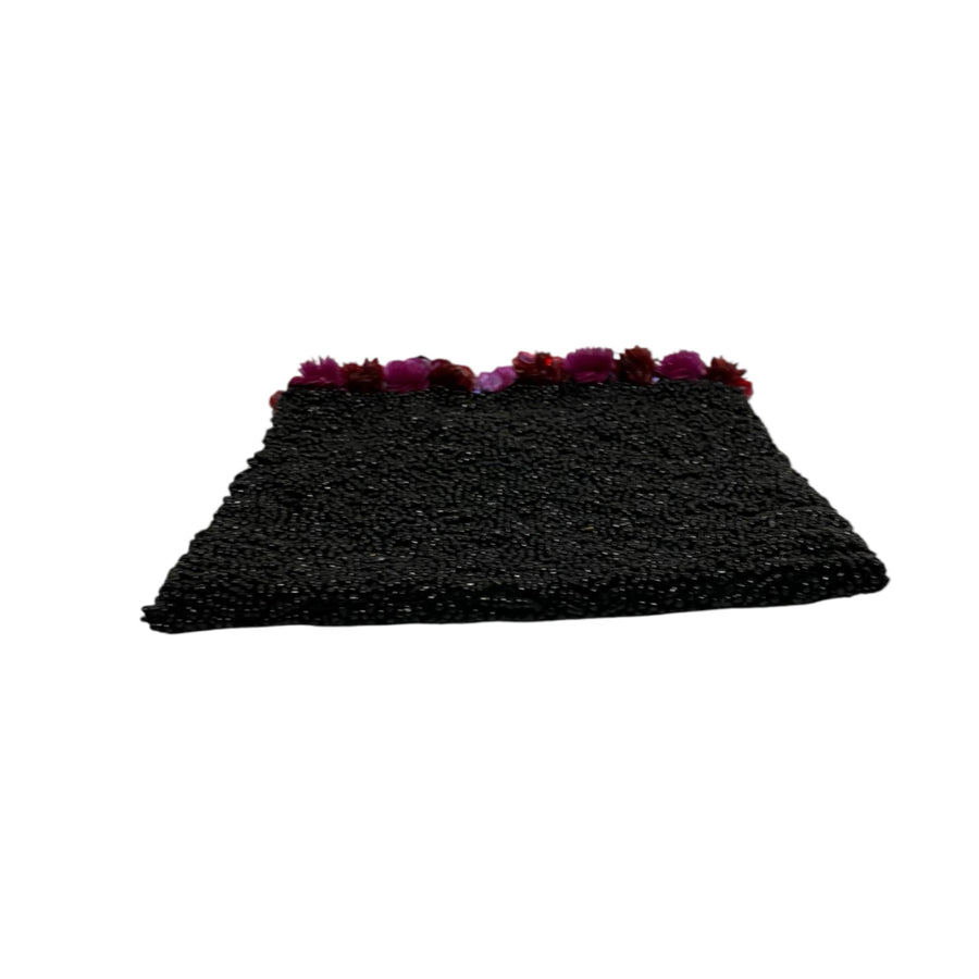 Evening Bag