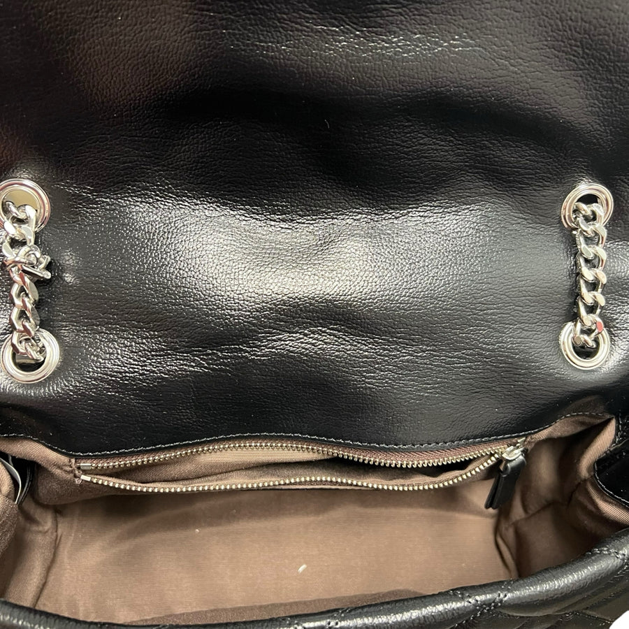Marc Jacobs Handbag