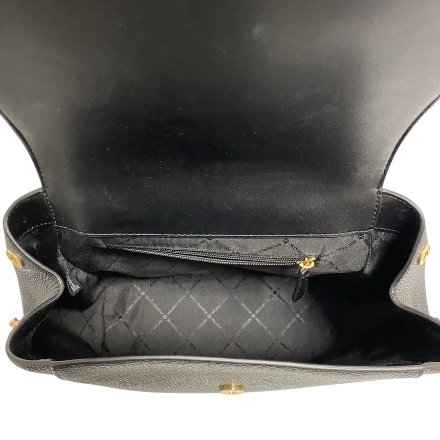 Michael Kors Backpack