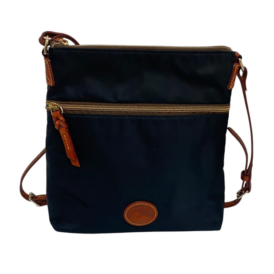 Dooney & Bourke Handbag