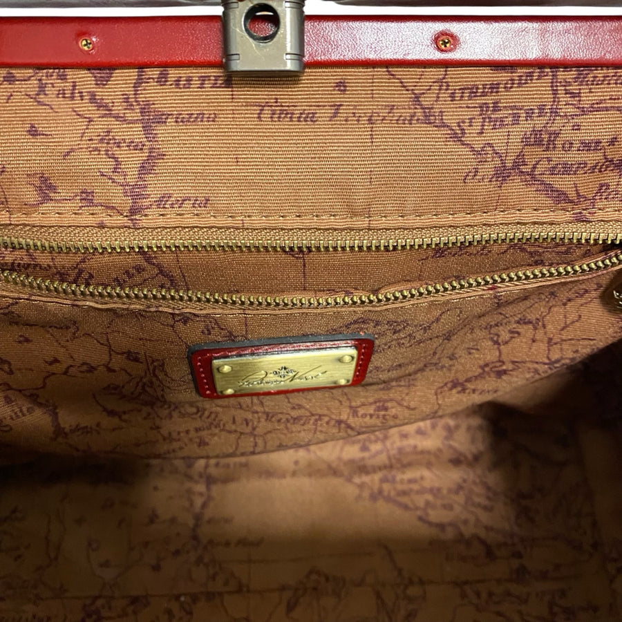 Patricia Nash Handbag