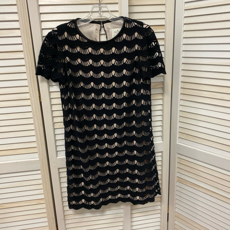 Size 0/XS Kate Spade * Dress