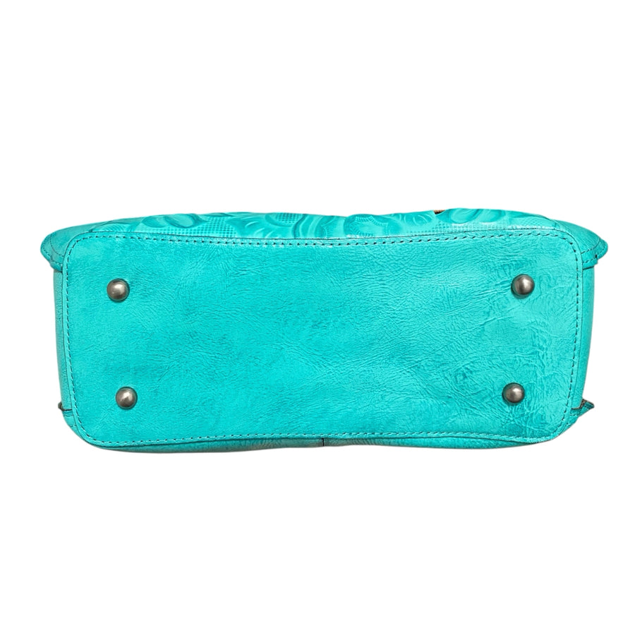 Patricia Nash Handbag