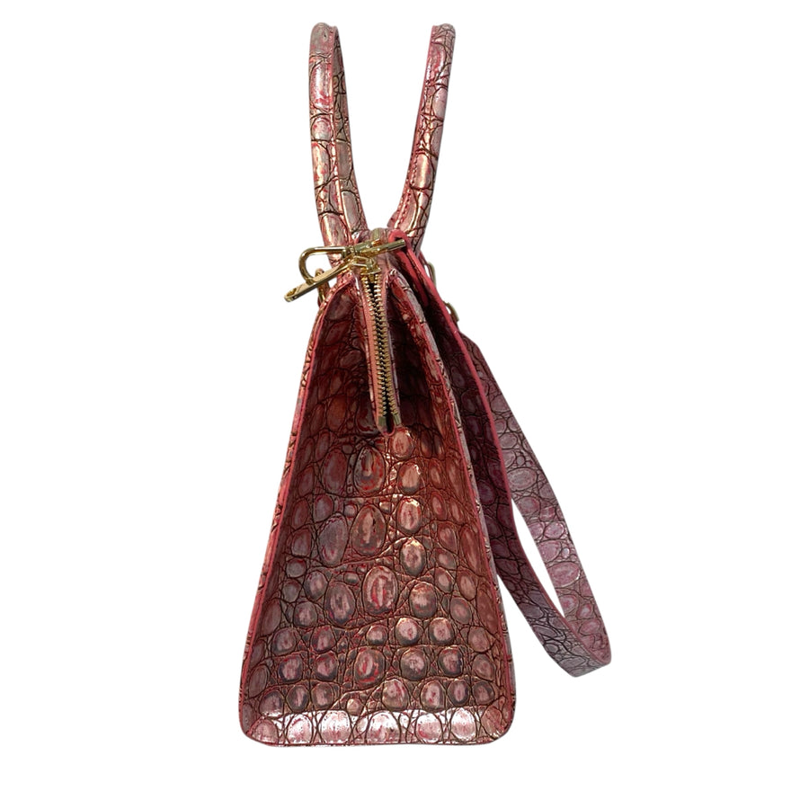 Brahmin Handbag