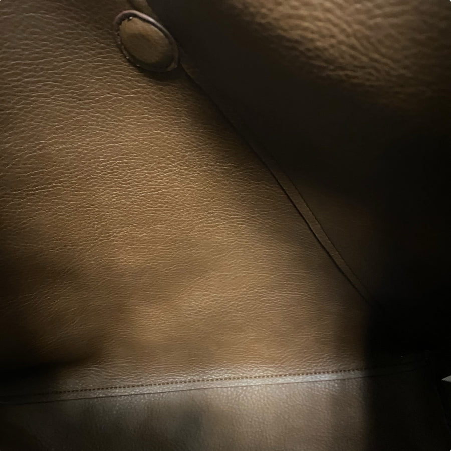 Banana Republic Handbag