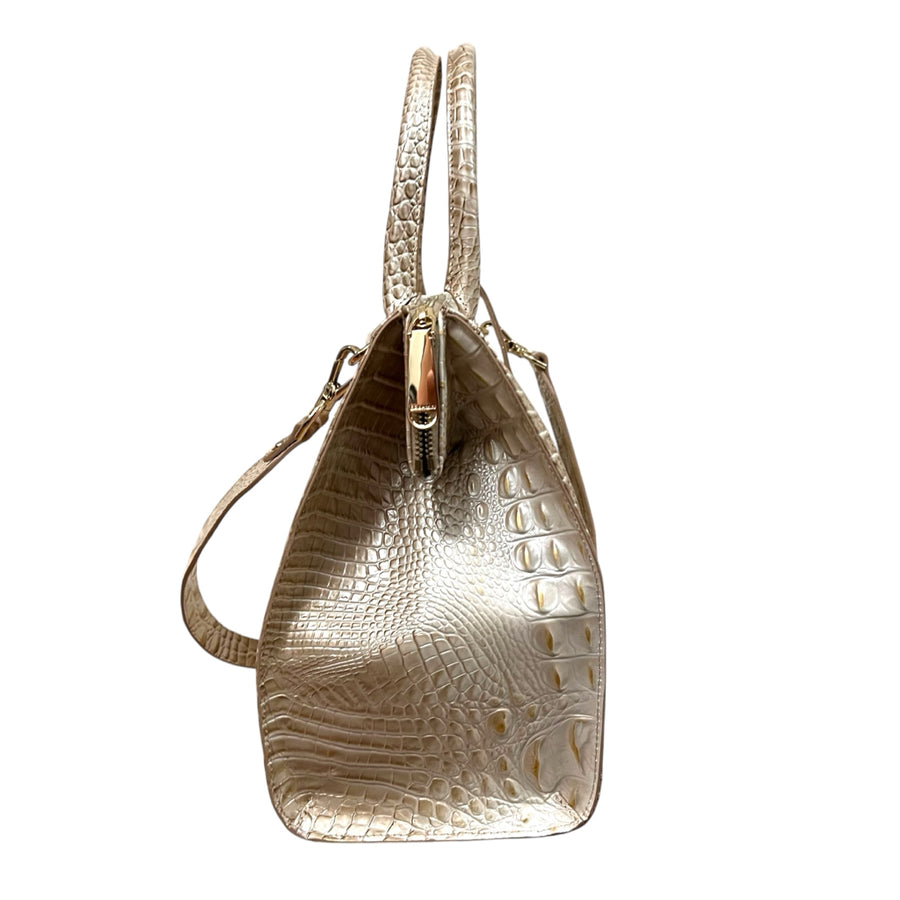 Brahmin Handbag