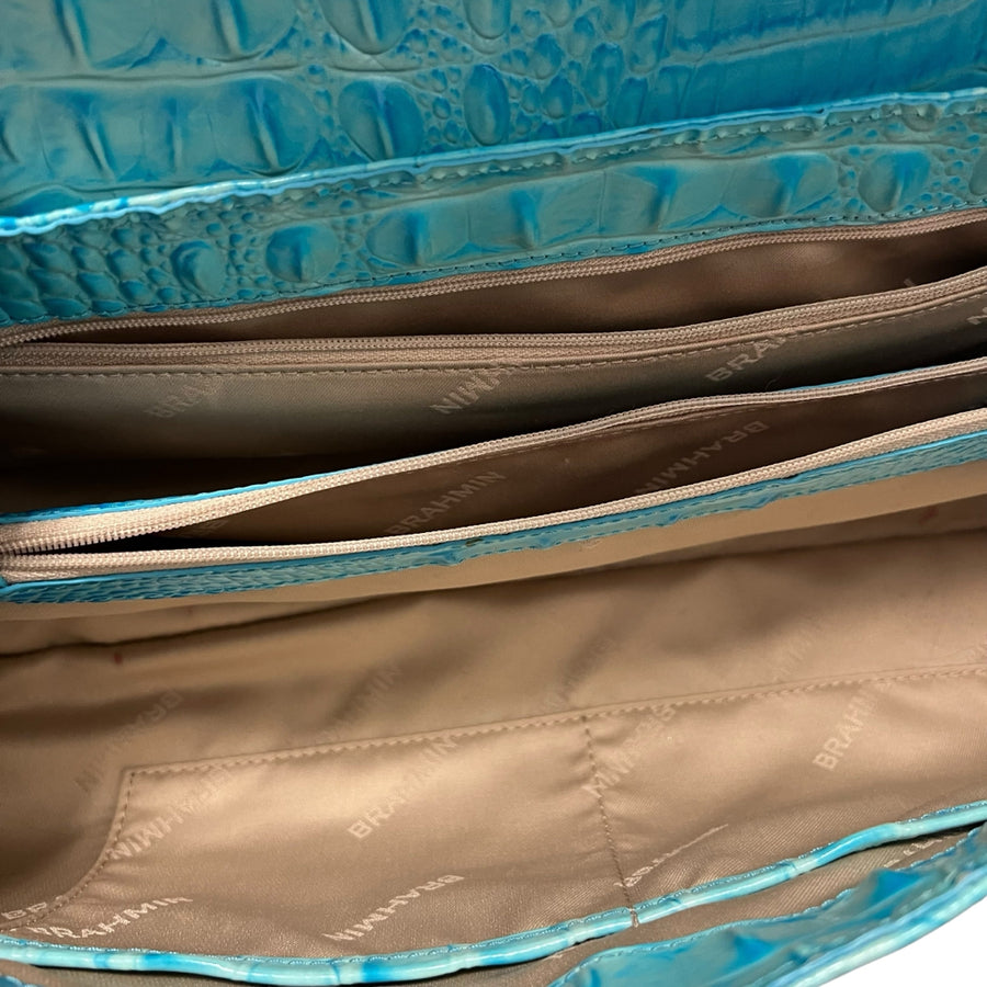 Brahmin Handbag