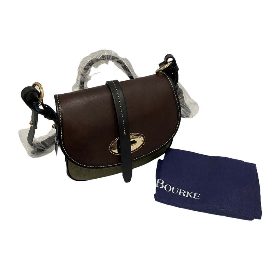 Dooney & Bourke Handbag