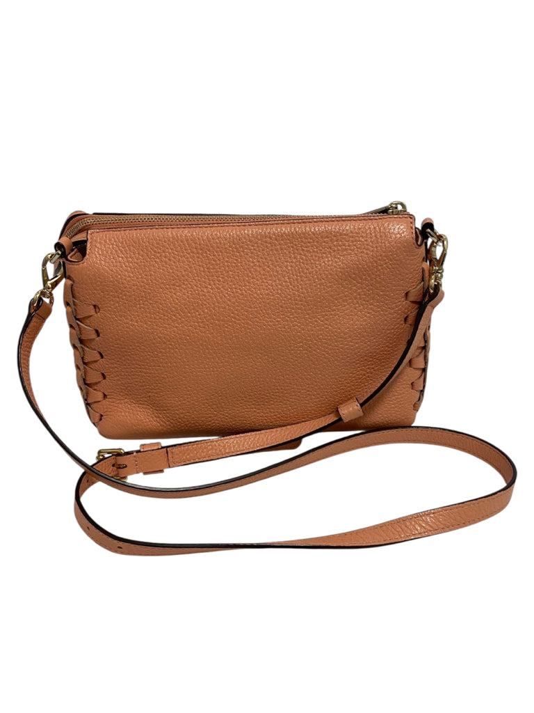 Henri Bendel Crossbody