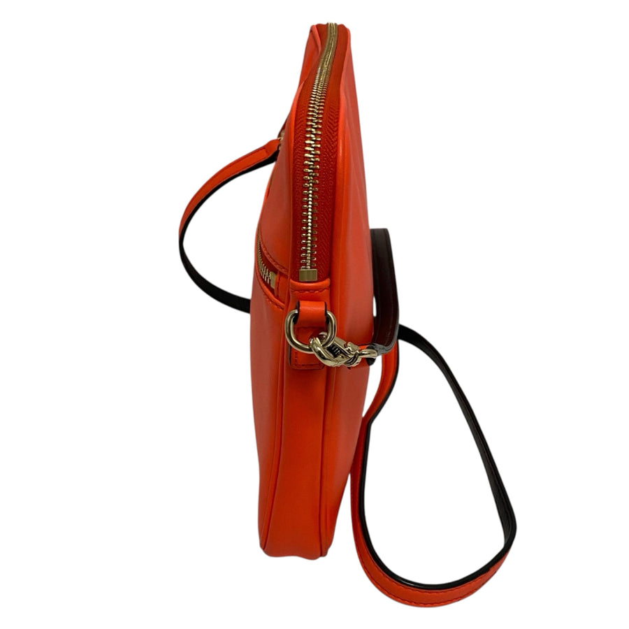Kate Spade * Crossbody
