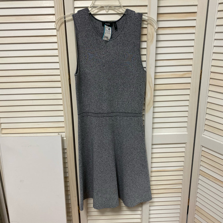 Size S theory * Dress