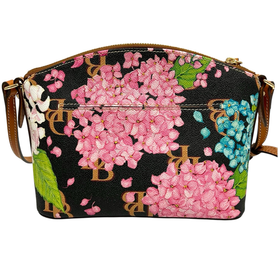 Dooney & Bourke Crossbody