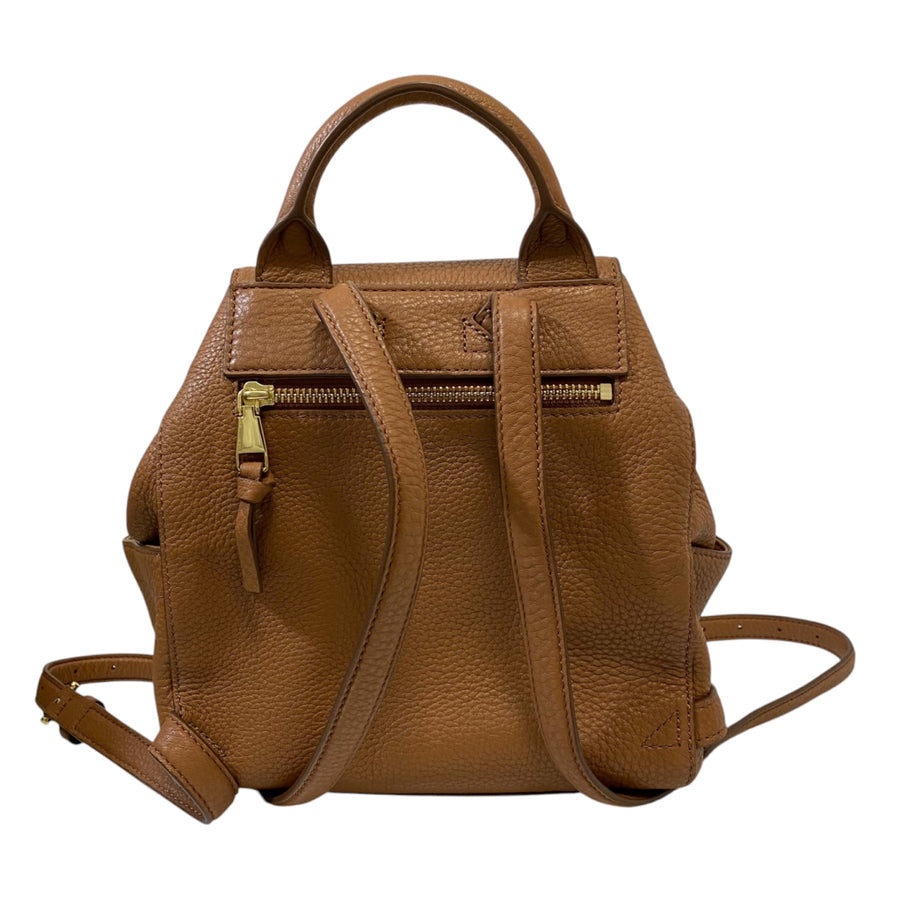 Tory Burch * Backpack