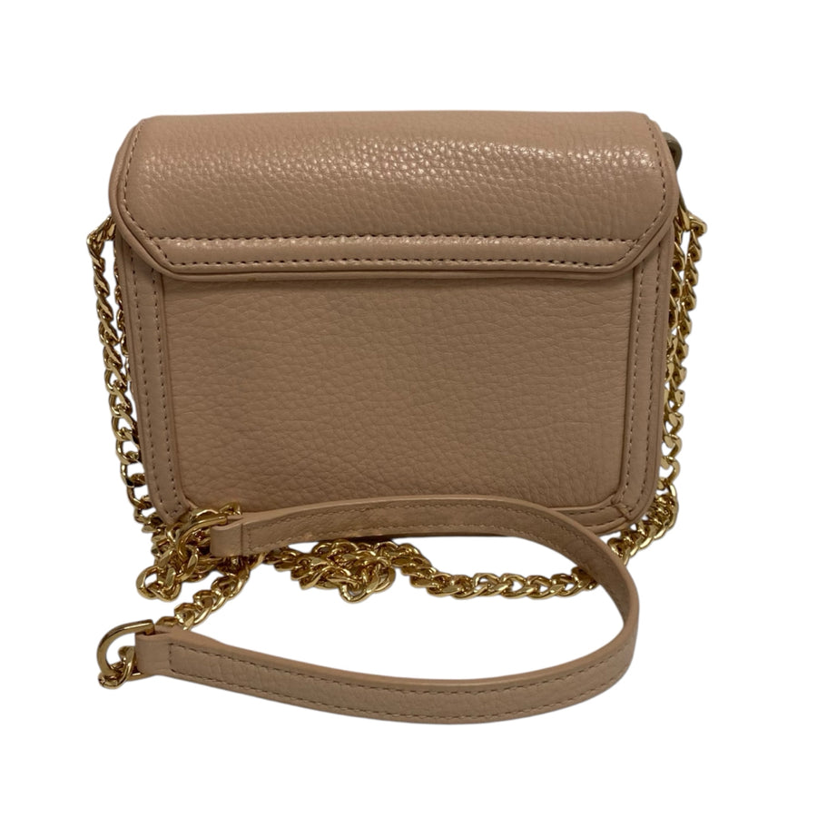 Tory Burch * Crossbody