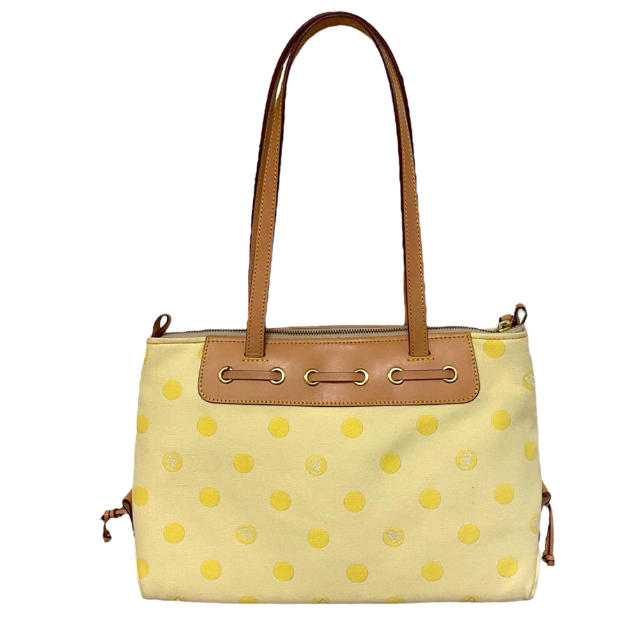 Dooney & Bourke Handbag
