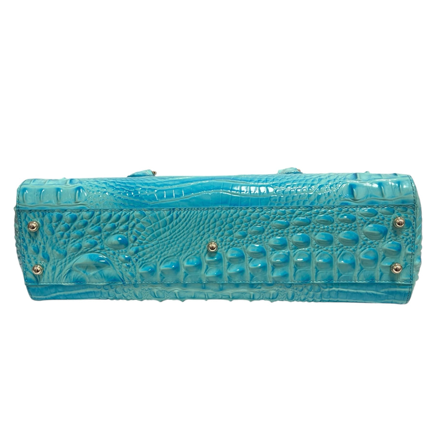 Brahmin Handbag