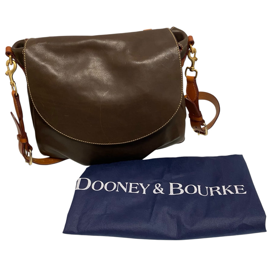 Dooney & Bourke Handbag