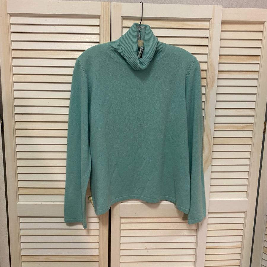 Cullen Size XL Sweater