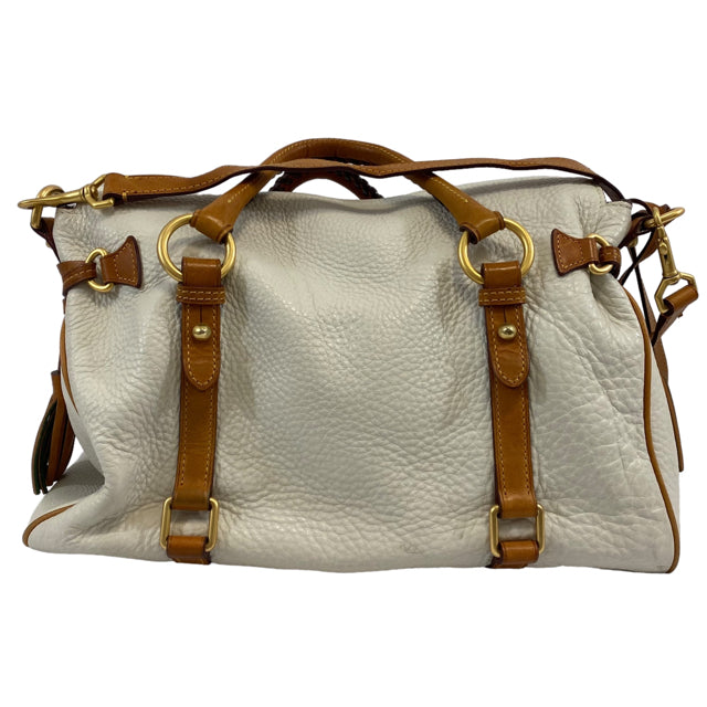 Dooney & Bourke Handbag