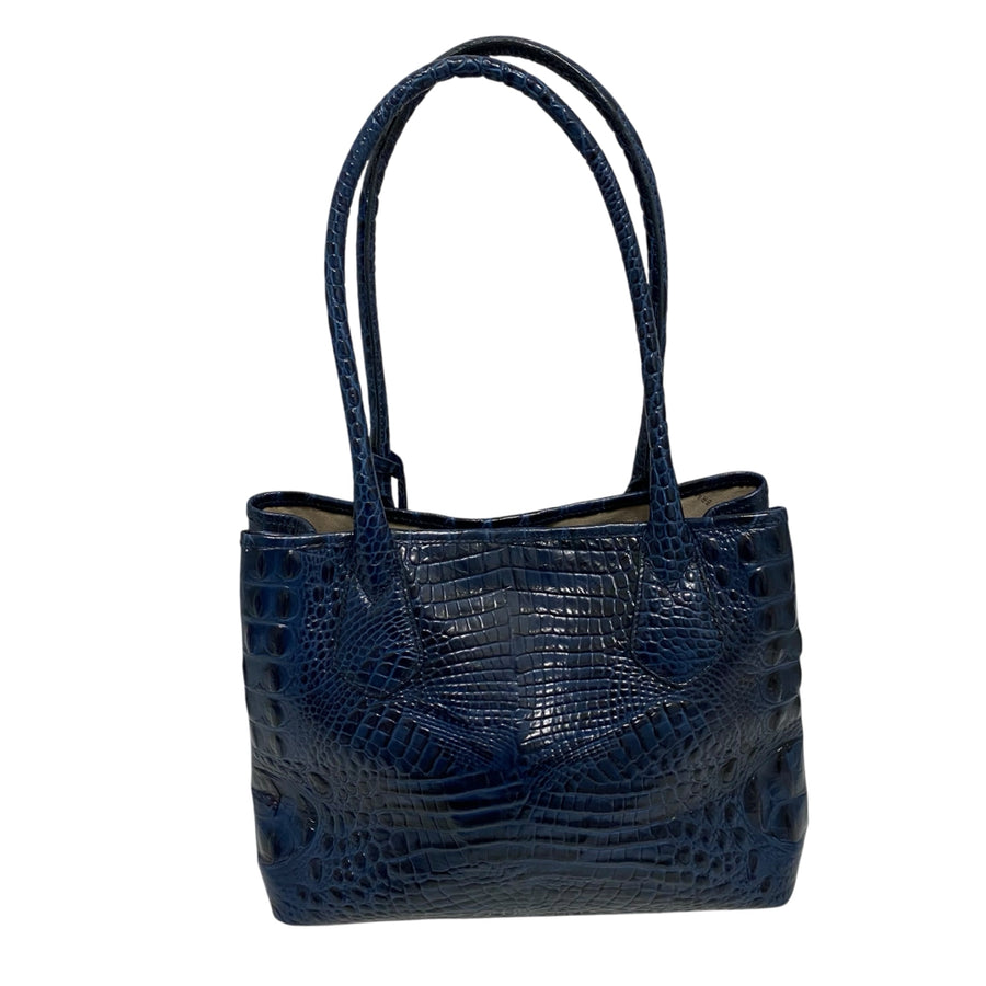 Brahmin Handbag